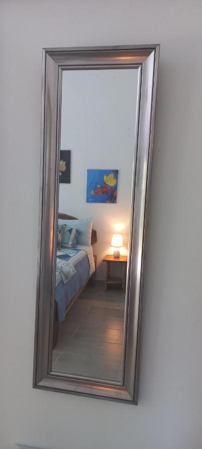 Casa Katharina Βίλα Cahuita Εξωτερικό φωτογραφία
